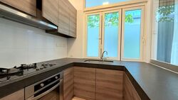 Cabana (D28), Terrace #569931941
